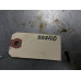 110S110 Heater Line For 12-13 Kia Soul  1.6